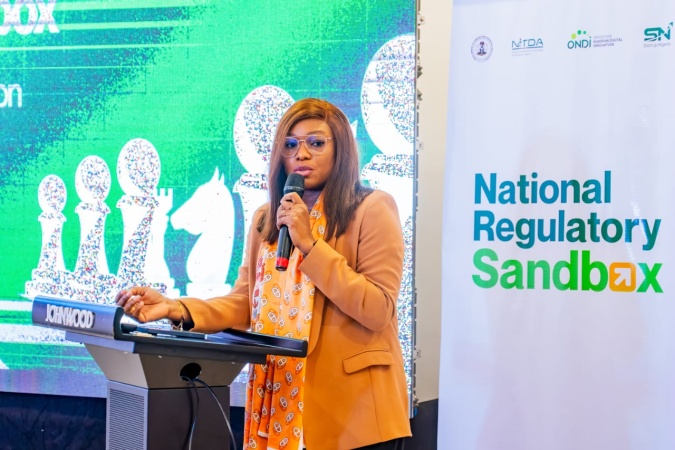 NITDA calls for stronger collaboration among gov’t regulators as Nigeria inches towards National Regulatory Sandbox