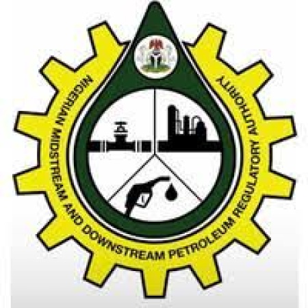 NMDPRA seeks new rules to ban fuel price-fixing, artificial scarcity