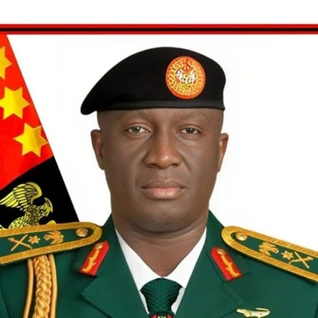 Reps committee hails military welfare reforms