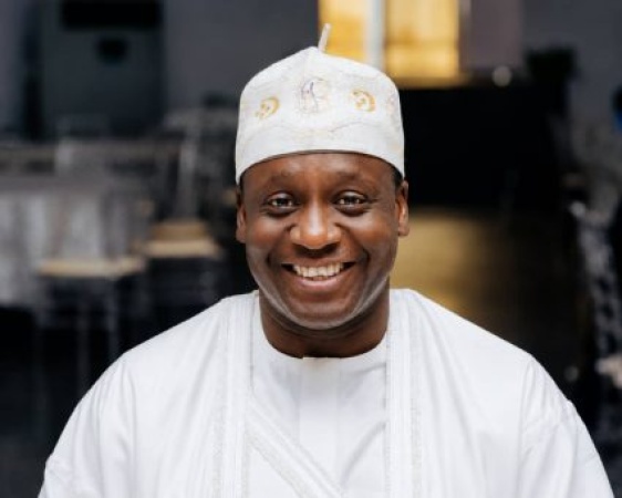 Ex- Kwara APC governorship aspirants, others vow to vote against Salihu, others