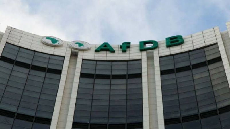 AfDB: Nigeria’s revenue base weak amid $2.3tn infrastructure development need
