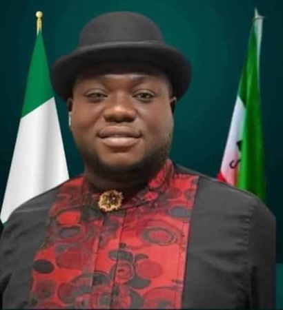 Turnah to Diri: Prioritise Bayelsans’ welfare over 2027 politics
