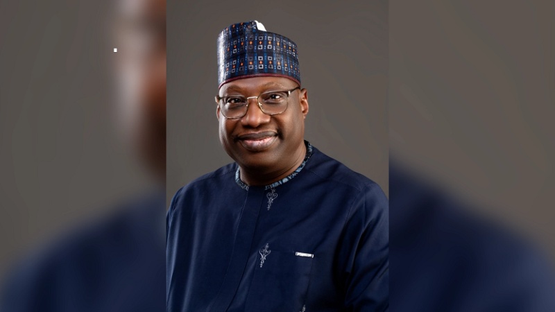NAMA condemns static N11,000 cost of navigational charges for over 18 years