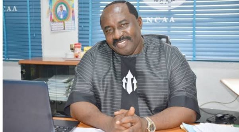 N12b ticket sales: Why airlines, regulators, unions are on collision course