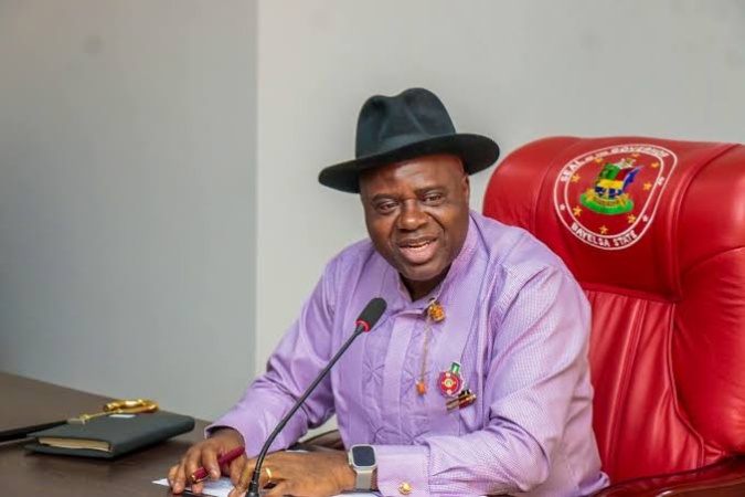Bayelsa Govt revokes land rights of electricity company, NDLEA, others