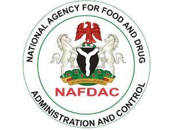 NAFDAC Flags Unregistered Menopause Supplement, Warns of Potential Health Risks