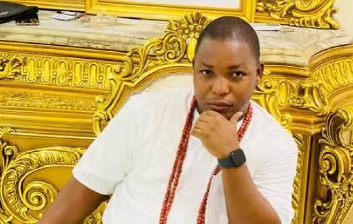 Why I left City Boy Movement — Ex-Oyo coordinator