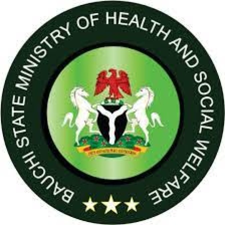 Bauchi Govt declares cholera outbreak, records 16 deaths