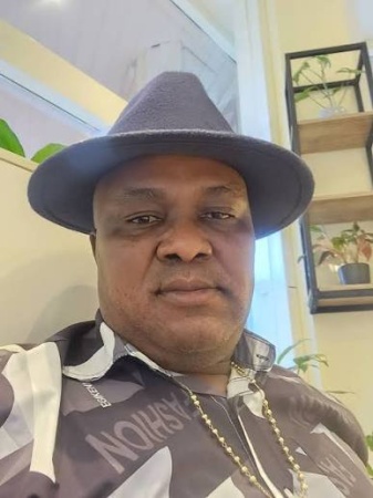PFIPC scandal: ICPC report raises more questions than answers — HURIWA