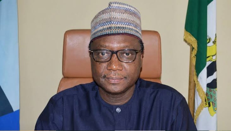 RMAFC gives NUPRC 48 hours to dissolve host community trust