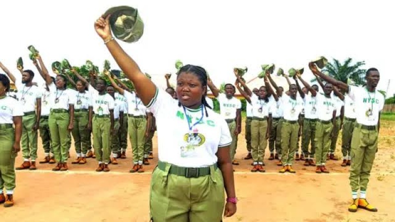 NYSC warns against fake redeployment notice circulating online