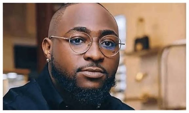 Osun election: I’ll call Trump if anything goes wrong — Davido