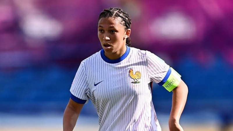 France set to take part in U20 Women’s World Cup despite Uefa boycott threat