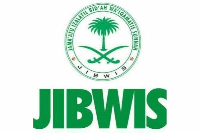 JIBWIS, Muslim World League convene conference on extremism, national security