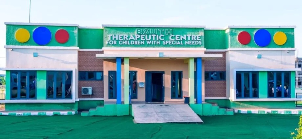 From N5m to N700,000: Benue’s fertility centre changes IVF story