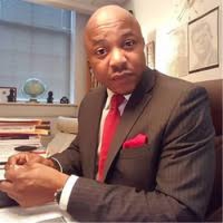 Like Sodom and Gomorrah: Can God find 50 honest politicians in Nigeria?