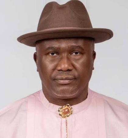 Ogoni Trust Fund boss seeks action against killers in Rivers LGA