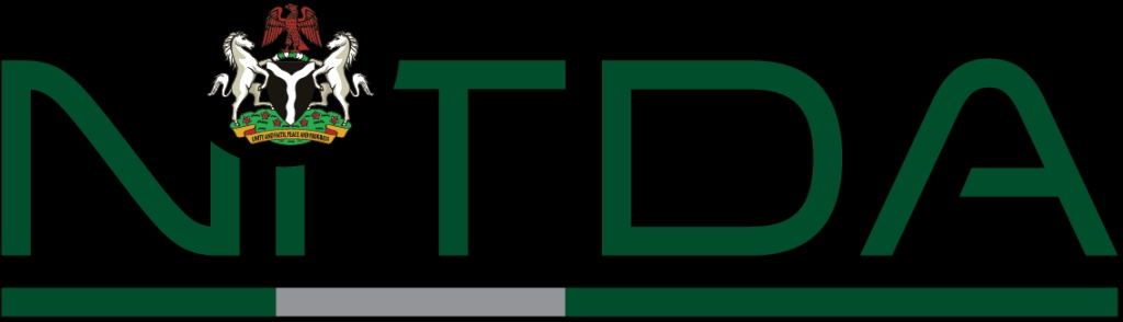 3MTT hits 1.87m registrations as Nigeria expands digital skills drive, targets 170,000 jobs