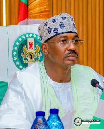2027: How high-profile defections have reshaped Sokoto’s electoral landscape