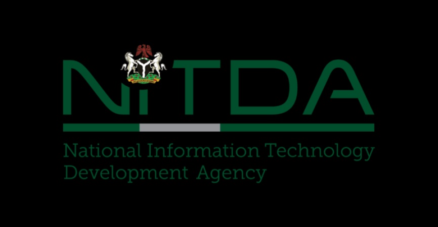 3MTT hits 1.87m registrations as Nigeria expands digital skills drive, targets 170,000 jobs