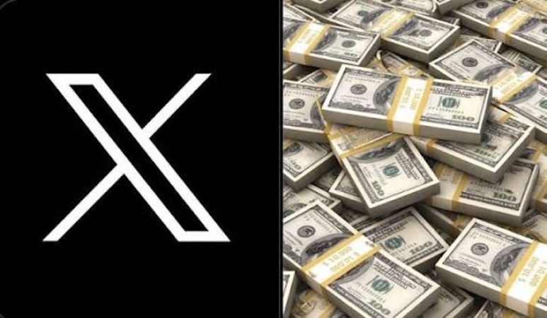 X to end revenue sharing, launches new rewards scheme for creators