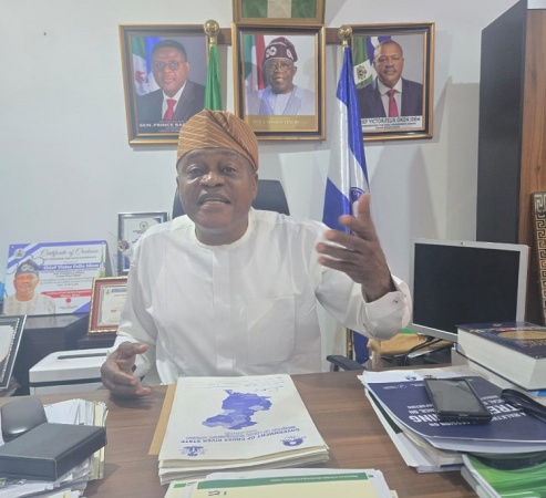 Why C’River reversed local govt teachers’ salary adjustment – Commissioner