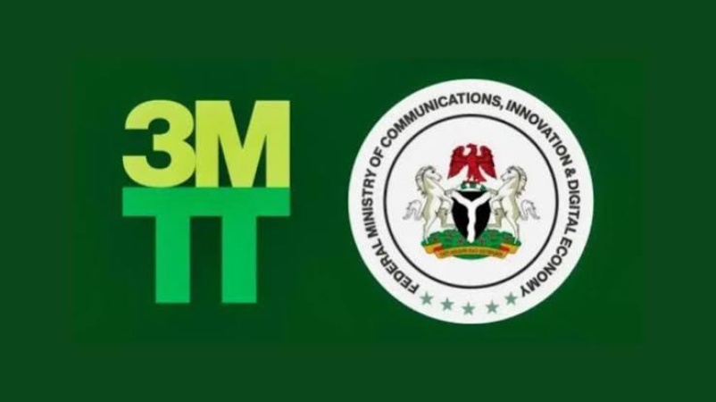 3MTT hits 1.87m registrations as Nigeria expands digital skills drive, targets 170,000 jobs