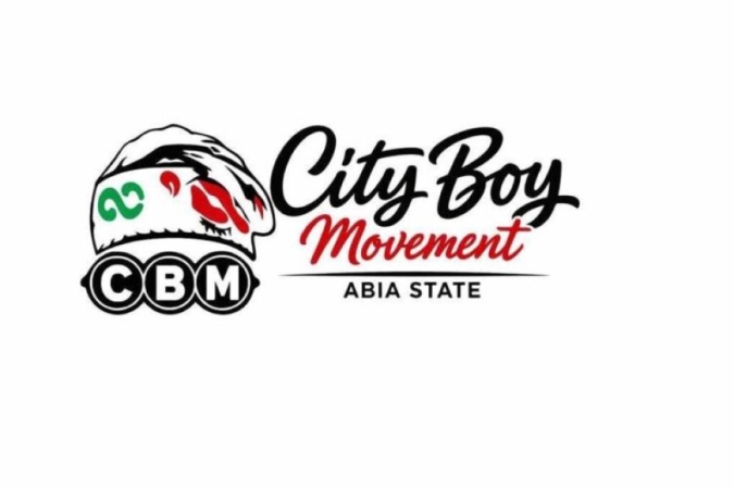 Crisis in City Boy Movement