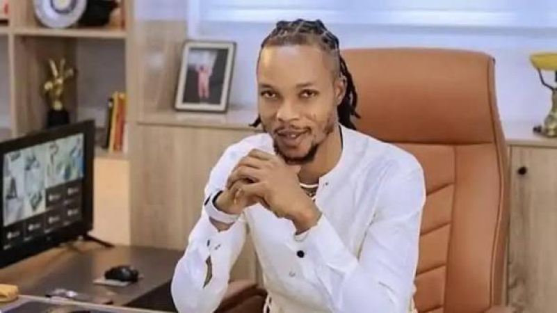 Police declare Fejiro Oliver wanted for cyberstalking, criminal libel