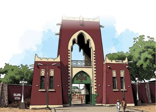 How Kano emerged world’s 9th most populous city