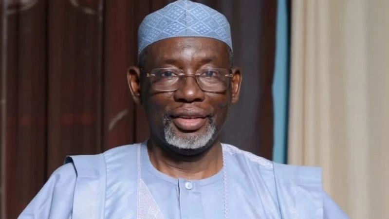 FG releases N11.58bn social security grant to Jigawa