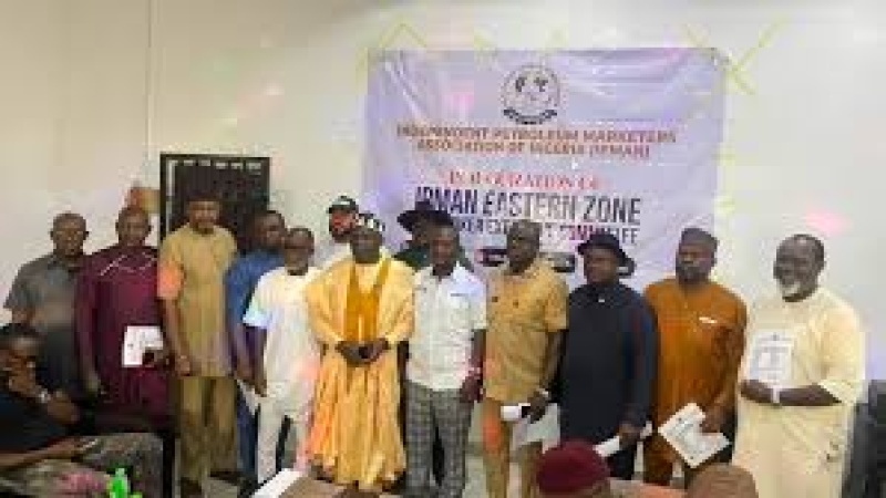 IPMAN appoints interim caretaker team to stabilise Eastern zone