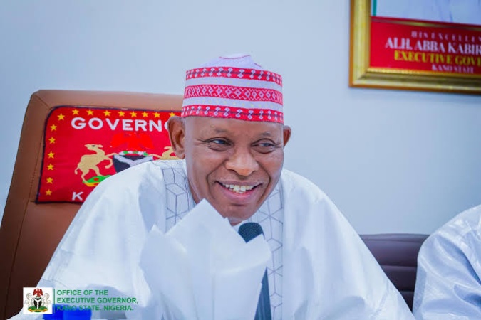 Kano opposes plans to convert APCU complex into private plots, seeks FG protection