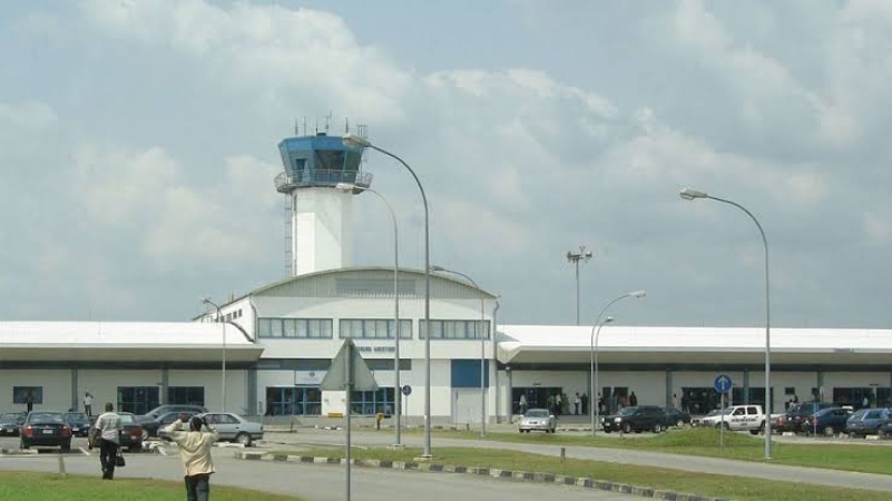 Viral airport row: Passenger disputes officials’ account, demands transparency