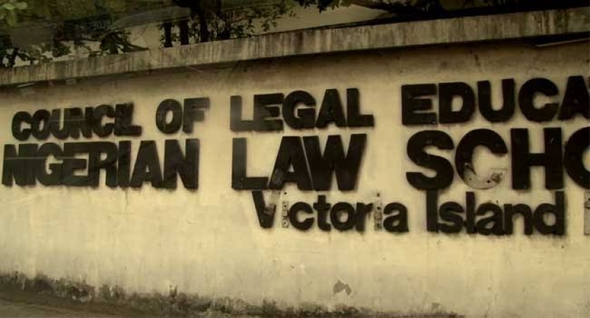Nigerian Law School student reportedly takes her life inside school hostel