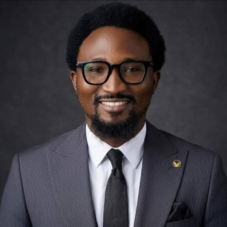 Lawyer questions legal transfer of Ochacho’s ₦400m mansion to Peller