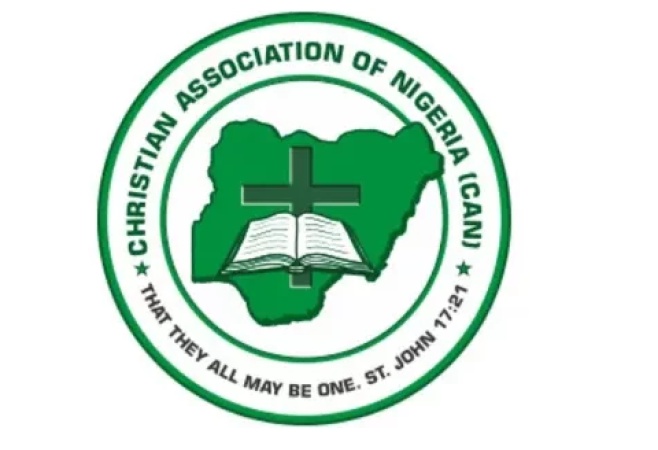 Borno CAN declares 3-day fasting, prayers for abducted schoolchildren