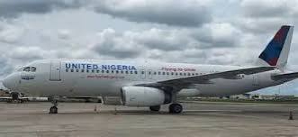 Airlines borrow N60bn for fuel as operating costs rise 