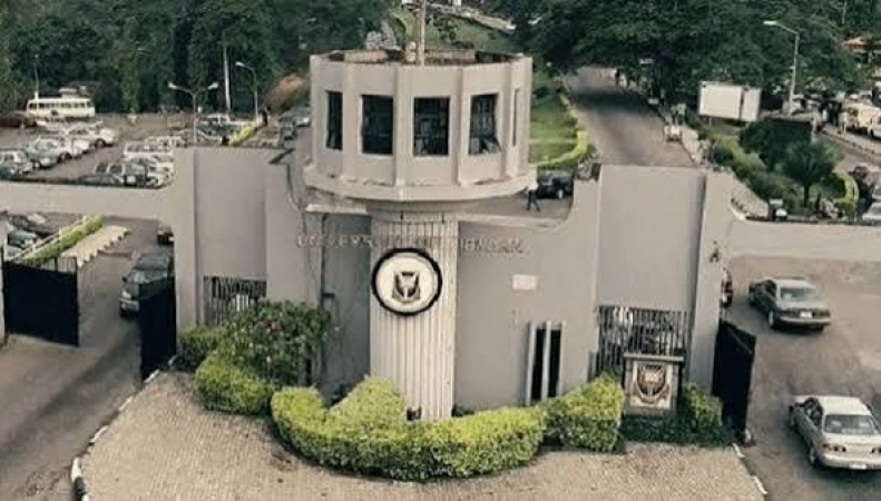 UI introduces open, distance, eLearning programme 