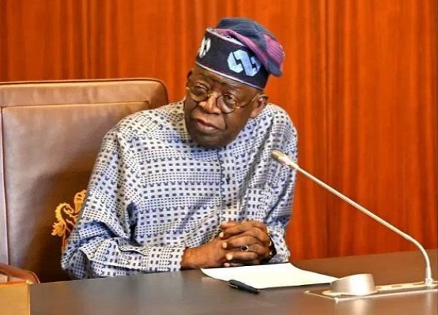 Bomb blast: Okah decries conditions, begs Tinubu for pardon