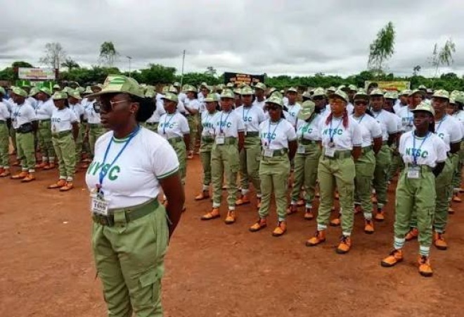 Abia abolishes discriminatory practices against Corps members