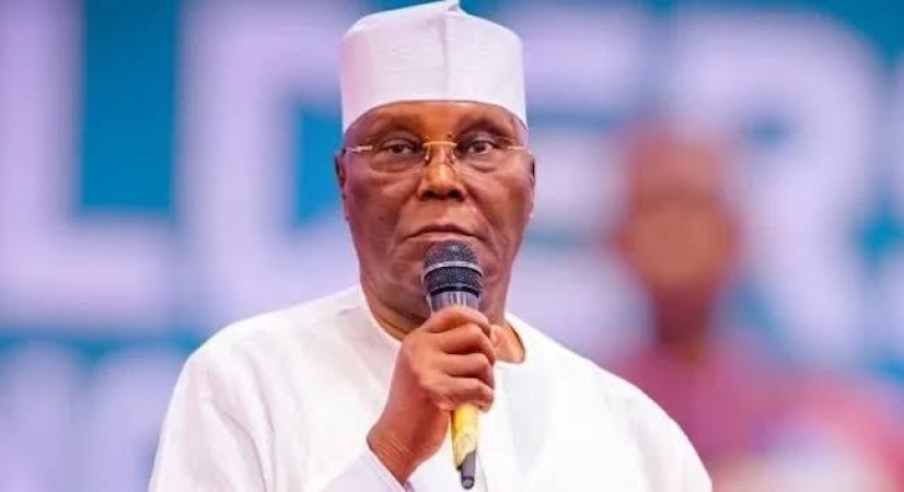 Killings: Tinubu’s scorecard soaked in blood — Atiku