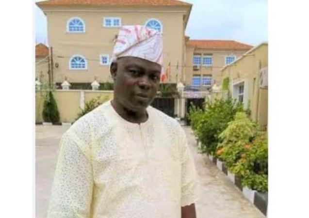 Police release Osun Commissioner arrested over alleged shooting at political procession