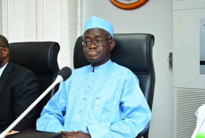 2027 Polls: INEC extends deadline for parties to upload Governorship, Assembly candidates