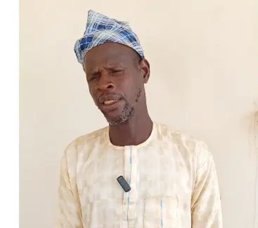 Sokoto Teenager’s Death: Family demands justice, prosecution of suspects