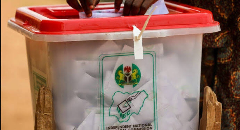 CSO coalition urges credible, violence-free Osun election