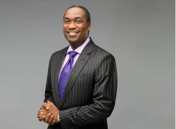 Hamzat’s agenda shows APC’s seven years of failure — Lagos PDP