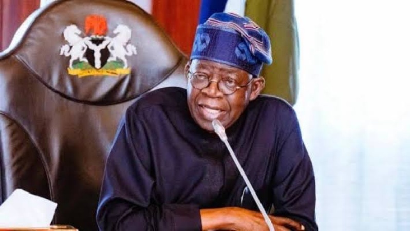 Tinubu to declare world Muslim conference on security open Tuesday