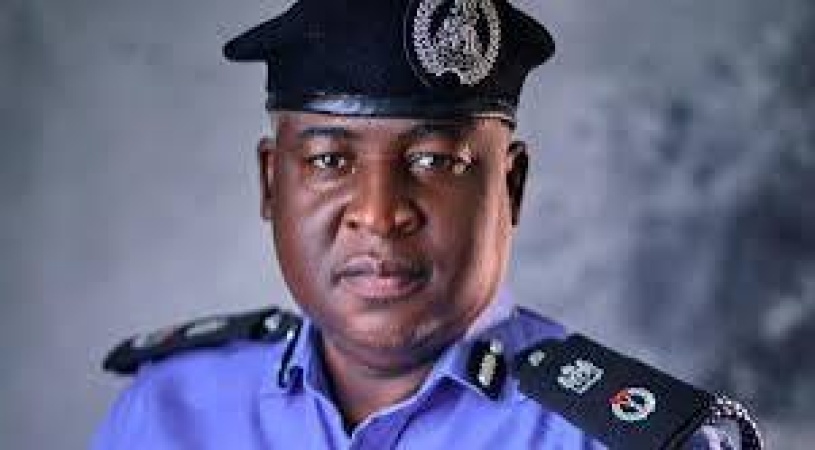 Police, Army launch forest search for kidnap victims in Kogi