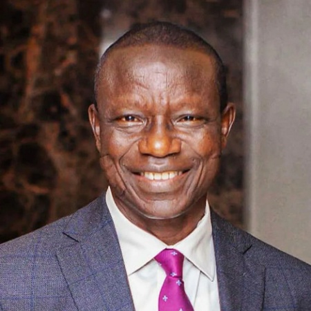 Attack on Catholic Bishops is attack on entire Christian community — PFN